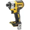 Image de Visseuse Ã  Chocs DEWALT DCF887N 18 V Li-ion - XR moteur sans charbon (sans batterie ni chargeur)