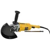 Image de DeWALT DWE490 Meueleuse d'angle 230mm 2000W