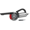 Image de Black & Decker DustBuster Pivot Auto PV1200AV - Aspirateur - Aspirateur à main - sans sac - noir/orange/blanc
