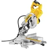 Image de Scie Ã  onglets radiale DEWALT DWS777-QS 1800W 216mm
