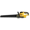 Image de DeWALT 9789026143168 scie alligator