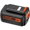 Image de Batteries BLACK & DECKER BL20362-XJ 36V 2Ah