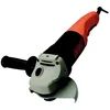 Image de Black & Decker KG1202 Meuleuse d'angle 125mm 1200W