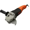 Image de Meuleuse d'angle BLACK & DECKER KG1202K