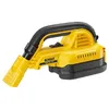 Image de DeWALT DCV517N Aspirateur Ã  Main sans fil Ã  batterie Accu 18V