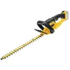 Image de Taille-haies DEWALT DCM563PB 18 V XR Moteur sans charbon (sans batterie ni chargeur)