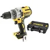 Image de Visseuse DeWalt DCD991NT