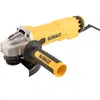 Image de DeWALT Meuleuse, 150 mm, 1400 W - DWE4238-QS