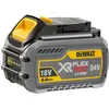 Image de Batterie 18/54 V-6 Ah-XR FLEXVOLT DEWALT