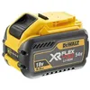Image de Batterie XR FLEXVOLT 9.0Ah 54 V DEWALT DCB547