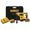 Image de Perforateur Burineur DeWalt SDS MAX 54V