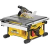 Image de Scie Ã  table DEWALT - FLEXVOLT - 54 V XR - Sans batterie, ni chargeur - DCS7485N