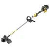 Image de DÃ©broussailleuse DEWALT DCM571N 54V XR FLEXVOLT 38cm (Machine Nue)