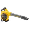 Image de Souffleur Flexvolt 54 V DEWALT DCM572N