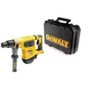 Image de DeWalt - Perforateur burineur SDS-Max 18/54V Li-Ion 6.1J sans batterie ni chargeur - DCH481N