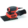 Image de Ponceuse vibrante 170 W 1/4 feuille + plateau pour volets KA401LA