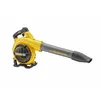 Image de DeWalt - Souffleur Ã  batterie 54V 9Ah Li-Ion 190km/h - DCM572T1
