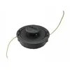 Image de DeWALT Bobine de rechange pour tondeuse, 2,0 mm, complÃ¨te - DT20656-QZ