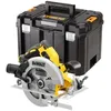 Image de Scie circulaire DEWALT DCS570NT 18V XR Li-ion (Machine Nue)