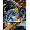 Image de DeWALT DCS570N Scie Circulaire 184 mm sans fil 18V Brushless sans batterie
