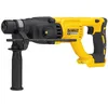 Image de DeWALT DCH133N Marteau perforateur burineur sans fil 18V - Version nue sans accu