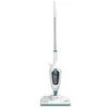 Image de BLACK+DECKER FSM13E1-QS - Nettoyeur Ã  vapeur - balai