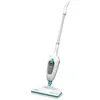 Image de Black & Decker Balai vapeur avec nettoyeur Ã  main 10 en 1, 1300W - FSMH13E10-QS