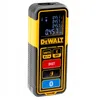 Image de DeWalt - Mesure laser jusquÃ  30 m - DW099S