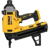 Image de DeWalt - Cloueur 18V bÃ©ton et acier sans batterie ni chargeur - DCN890N
