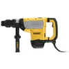 Image de DeWALT D25733K Marteau Perforateur Burineur SDS-Max 1.600W 13,3J avec coffret