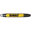Image de Dewalt Ã©pÃ©e 46cm avec chaÃ®ne pour scie Ã  chaÃ®ne de batterie