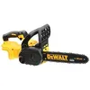 Image de TronÃ§onneuse Elagueuse XR 18V DEWALT DCM565N (sans batterie ni chargeur)