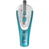 Image de Aspirateur de table Black & Decker WDA 315 J