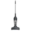 Image de Black & Decker NSVA 315 J