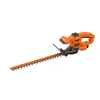 Image de Black & Decker Taille-haies 45cm, 420W - BEHT201-QS