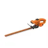Image de Black and Decker - Taille-haie 450W lame 50 cm - BEHT251