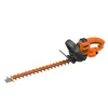 Image de Black & Decker Taille-Haies 50cm, 500W - BEHTS301-QS