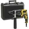 Image de Stanley FatMax FMEH850K-QSperceuse Ã  percussion 850W avec 2 vitesses