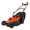 Image de Black & Decker 1800W Tondeuse 42 cm - BEMW481BH-QS
