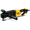 Image de DeWALT Flexvolt Perceuse 54V (sans batterie ni chargeur) - DCD470N-XJ