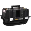 Image de Aspirateur XR Flesxvolt 54V DEWALT - eau et poussiÃ¨re classe M - sans batterie ni chargeur - DCV586MN-XJ