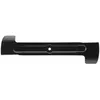 Image de BLACK et DECKER Lame A6319 - 32cm - Black + Decker