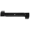 Image de Blac Ersatzmesser 38 Cm FÃ¼r Bemw471bh/es  GeflÃ¼geltes Messerdesign
