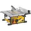 Image de Scie sur table DEWALT DWE7492 Ã 250mm 2000W