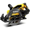 Image de DeWalt - Scie circulaire XR Flexvolt 54V 190mm sans batterie ni chargeur - DCS577N