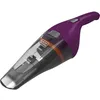 Image de Aspirateur main Black Et Decker NVC115W DUSTBUSTER