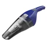 Image de Black & Decker NVC 115 WA