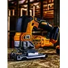 Image de Scie Sauteuse Dewalt Dcs334n (machine Seule)
