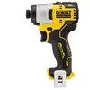 Image de Dewalt DCF801N-XJ 12V LI-ION XR Batterie Bataille Bodmeurs Corps-163Nm