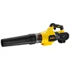 Image de Souffleur XR Flexvolt 54V 3Ah Li-Ion Brushless DEWALT - DCMBA572X1-QW